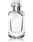 Tiffany & Co. Sheer toaletna voda za ženske 75 ml