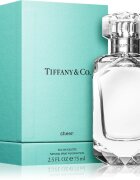 Tiffany & Co. Sheer toaletna voda za ženske 75 ml