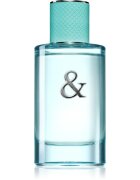 Tiffany & Co. Tiffany & Love parfumska voda za ženske 50 ml