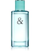 Tiffany & Co. Tiffany & Love parfumska voda za ženske 90 ml