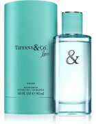 Tiffany & Co. Tiffany & Love parfumska voda za ženske 90 ml