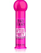 TIGI After Party Super Smoothing Cream krema za glajenje za sijaj in mehkobo las 100 ml