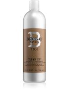 TIGI Bed Head B for Men Clean Up čistilni balzam proti izpadanju las 750 ml