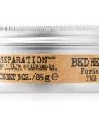 TIGI Bed Head B for Men Matte Separation matirajoči vosek za lase 85 g