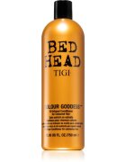 TIGI Bed Head Colour Goddess oljni balzam za barvane lase 750 ml