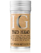 TIGI Bed Head Hair Stick vosek za lase za vse tipe las 73 g