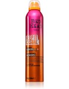 TIGI Bed Head Keep It Casual Hairspray lak za lase za rahlo učvrstitev 300 ml