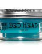 TIGI Bed Head Manipulator stiling pasta 30 g