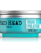 TIGI Bed Head Manipulator stiling pasta 57 g
