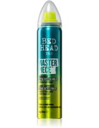 TIGI Bed Head Masterpiece Hairspray lak za lase z ekstra močnim utrjevanjem 75 ml