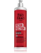 TIGI Bed Head Ressurection balzam za šibke obremenjene lase 600 ml