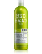 TIGI Bed Head Urban Antidotes Re-energize balzam za normalne lase 750 ml