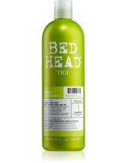 TIGI Bed Head Urban Antidotes Re-energize šampon za normalne lase 750 ml