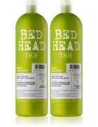 TIGI Bed Head Urban Antidotes Re-energize ugodno pakiranje za normalne lase