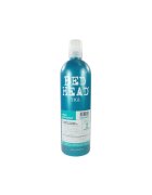TIGI Bed Head Urban Antidotes Recovery balzam za suhe in poškodovane lase 750 ml