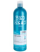 TIGI Bed Head Urban Antidotes Recovery šampon za suhe in poškodovane lase 750 ml