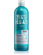 TIGI Bed Head Urban Antidotes Recovery set za suhe in poškodovane lase