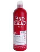 TIGI Bed Head Urban Antidotes Resurrection šampon za šibke obremenjene lase 750 ml