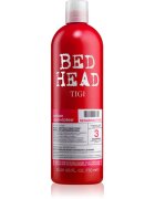 TIGI Bed Head Urban Antidotes Resurrection ugodno pakiranje za šibke obremenjene lase za ženske