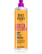 TIGI Colour Protection Colour Goddess šampon za barvane lase 600 ml