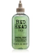 TIGI Control Freak Frizz Control & Straightening Serum serum za neobvladljive lase 250 ml