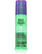 TIGI Curls Rock Amplifier Mega Shaping Cream krema za oblikovanje za prožnost kodrov 100 ml