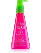 TIGI Ego Boost Split End Mender balzam brez spiranja za razcepljene konice 237 ml