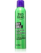 TIGI Foxy Curls Extreme Curl Mousse pena za styling las za kodraste lase 250 ml