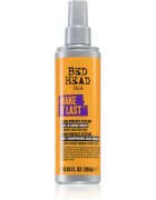 TIGI Make It Lastᵀᴹ balzam brez spiranja v pršilu za barvane lase 200 ml