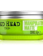TIGI Manipulator Matte modelirni vosek z mat učinkom 57 g