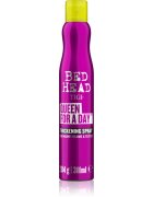 TIGI Queen For A Day Thickening Spray pršilo za volumen las 311 ml