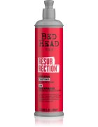 TIGI Repair System Resurrection Superrepair Conditioner balzam za šibke obremenjene lase 400 ml