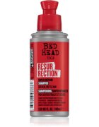 TIGI Resurrection Super Repair Shampoo negovalni šampon za šibke obremenjene lase 100 ml