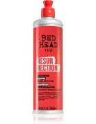 TIGI Resurrection Super Repair Shampoo negovalni šampon za šibke obremenjene lase 600 ml