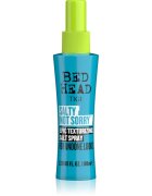 TIGI Salty Not Sorry Epic Texturizing Salt Spray slano pršilo za učinek kot s plaže 100 ml