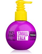 TIGI Small Talk Thickening Cream krepilna krema za bogat volumen 125 ml