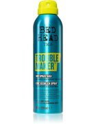 TIGI Trouble Maker Dry Spray Wax vosek za stilsko oblikovanje las v pršilu 200 ml