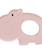 Tikiri Safari grizalo Hippo 1 kos