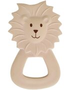 Tikiri Safari grizalo Lion 1 kos