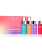 TIRTIR 5 Actives Power Serums Kit darilni set za popoln videz