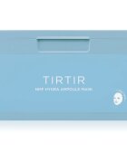 TIRTIR Ampoule Mask NMF Hydro maska iz platna za intenzivno vlažnost 30 kos