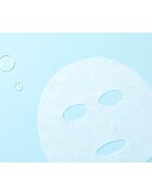 TIRTIR Ampoule Mask NMF Hydro maska iz platna za intenzivno vlažnost 30 kos