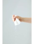 TIRTIR Ampoule Mask Tea Tree Clear pomirjevalna tekstilna maska za problematično kožo 30 kos