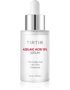 TIRTIR Azelaic Acid 12% Serum pomirjajoči serum proti rdečici z vlažilnim učinkom 30 ml