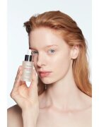 TIRTIR Azelaic Acid 12% Serum pomirjajoči serum proti rdečici z vlažilnim učinkom 30 ml