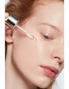 TIRTIR Azelaic Acid 12% Serum pomirjajoči serum proti rdečici z vlažilnim učinkom 30 ml