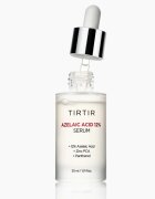 TIRTIR Azelaic Acid 12% Serum pomirjajoči serum proti rdečici z vlažilnim učinkom 30 ml