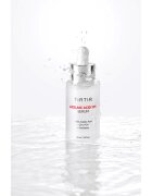 TIRTIR Azelaic Acid 12% Serum pomirjajoči serum proti rdečici z vlažilnim učinkom 30 ml