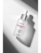 TIRTIR Azelaic Acid 12% Serum pomirjajoči serum proti rdečici z vlažilnim učinkom 30 ml