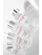 TIRTIR Azelaic Acid 12% Serum pomirjajoči serum proti rdečici z vlažilnim učinkom 30 ml